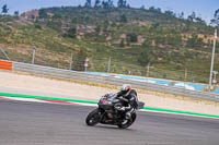 motorbikes;no-limits;november-2019;peter-wileman-photography;portimao;portugal;trackday-digital-images